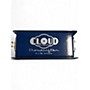 Used Cloud Cloudlifter CL-1 Microphone Preamp