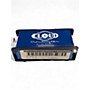 Used Cloud Cloudlifter CL-1 Microphone Preamp
