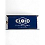 Used Cloud Cloudlifter CL-1 Microphone Preamp