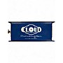 Used Cloud Cloudlifter CL-1 Microphone Preamp
