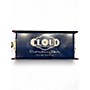 Used Cloud Cloudlifter CL-1 Microphone Preamp