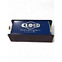 Used Cloud Cloudlifter CL-1 Microphone Preamp