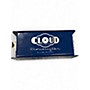 Used Cloud Cloudlifter CL-1 Microphone Preamp
