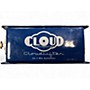 Used Cloud Cloudlifter CL-1 Microphone Preamp