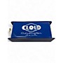 Used Cloud Cloudlifter CL-1 Microphone Preamp
