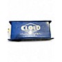Used Cloud Cloudlifter CL-1 Microphone Preamp