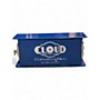 Used Cloud Cloudlifter CL-1 Microphone Preamp