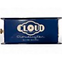 Used Cloud Cloudlifter CL-1 Microphone Preamp