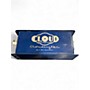 Used Cloud Cloudlifter CL-1 Microphone Preamp
