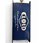 Used Cloud Cloudlifter CL-1 Microphone Preamp