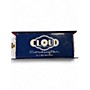 Used Cloud Cloudlifter CL-1 Microphone Preamp