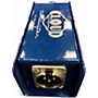 Used Cloud Cloudlifter CL-1 Microphone Preamp