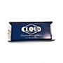 Used Cloud Cloudlifter CL-1 Microphone Preamp