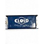 Used Cloud Cloudlifter CL-1 Microphone Preamp