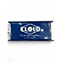 Used Cloud Cloudlifter CL-1 Microphone Preamp