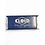 Used Cloud Cloudlifter CL-1 Microphone Preamp