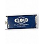Used Cloud Cloudlifter CL-1 Microphone Preamp