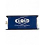 Used Cloud Cloudlifter CL-1 Microphone Preamp