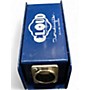 Used Cloud Cloudlifter CL-1 Microphone Preamp