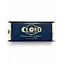 Used Cloud Cloudlifter CL-1 Microphone Preamp