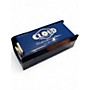 Used Cloud Cloudlifter CL-1 Microphone Preamp