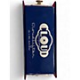 Used Cloud Cloudlifter CL-1 Microphone Preamp