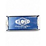 Used Cloud Cloudlifter CL-1 Microphone Preamp