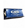 Used Cloud Cloudlifter CL-1 Microphone Preamp