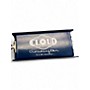 Used Cloud Cloudlifter CL-1 Microphone Preamp