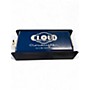 Used Cloud Cloudlifter CL-1 Microphone Preamp