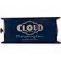 Used Cloud Cloudlifter CL-1 Microphone Preamp