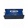 Used Cloud Cloudlifter CL-1 Microphone Preamp