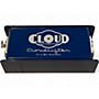 Used Cloud Cloudlifter CL-1 Microphone Preamp