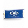 Used Cloud Cloudlifter CL-1 Microphone Preamp