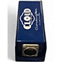 Used Cloud Cloudlifter CL-1 Microphone Preamp