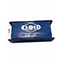 Used Cloud Cloudlifter CL-1 Microphone Preamp