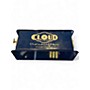 Used Cloud Cloudlifter CL-1 Microphone Preamp