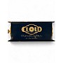 Used Cloud Cloudlifter CL-1 Microphone Preamp