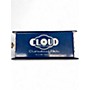 Used Cloud Cloudlifter CL-1 Microphone Preamp
