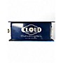 Used Cloud Cloudlifter CL-1 Microphone Preamp