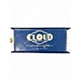 Used Cloud Cloudlifter CL-1 Microphone Preamp