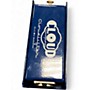 Used Cloud Cloudlifter CL-1 Microphone Preamp
