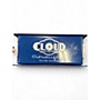 Used Cloud Cloudlifter CL-1 Microphone Preamp