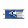 Used Cloud Cloudlifter CL-1 Microphone Preamp