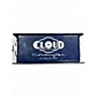Used Cloud Cloudlifter CL-1 Microphone Preamp