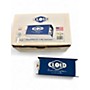 Used Cloud Cloudlifter CL-1 Microphone Preamp