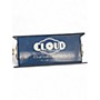 Used Cloud Cloudlifter CL-1 Microphone Preamp