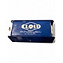 Used Cloud Cloudlifter CL-1 Microphone Preamp