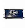Used Cloud Cloudlifter CL-1 Microphone Preamp