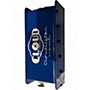 Used Cloud Cloudlifter CL-1 Microphone Preamp